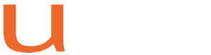 Utest logo